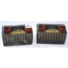 Image 1 : 100 Rounds Federal 17 HMR 17gr Hornady V Max Polymer Tip Ammunition