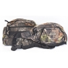 Image 1 : Two Camo Pouches 