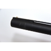 Image 21 : Weatherby Upland Semi Automatic 12 Gauge Shotgun