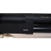 Image 7 : EGE EG100 Pump Action 12 Gauge Shotgun