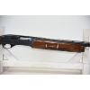 Image 3 : Remington Model 1100 Semi Automatic 12 Gauge Shotgun