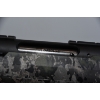 Image 5 : Savage Axis Bolt Action .223 Rem Caliber Rifle