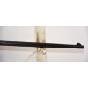 Image 4 : Cooey Sure Shot Single Shot .22 LR Caliber Rifle - Missing Bolt