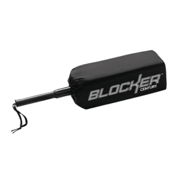 Century Martial Arts Blocker