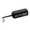 Image 1 : Century Martial Arts Blocker