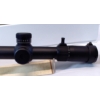 Image 3 : Falcon Optics Endura 3.5-25x56 FFP MOA Scope 