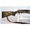 Image 2 : Browning Silver Semi Automatic 12 Gauge Shotgun