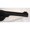 Image 4 : Webley Mark VI Revolver 450/455 Caliber Handgun