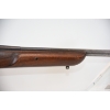 Image 4 : Husqvarna Model 1900 Bolt Action 6.5x55 Caliber Parts Rifle