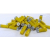 Image 3 : 50 Rounds 20ga 2 3/4" #8 Lead Reloaded Ammunition
