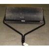 Image 2 : Lawn Roller