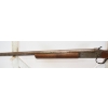 Image 11 : Cooey Model 84 Single Shot 16 Gauge Shotgun