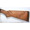 Image 12 : Mossberg 500 Pump Action 410 Gauge Shotgun
