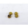 Image 3 : 300 Win WLR Large Rifle Primers