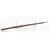 Image 11 : Carl Gustaf Mauser 1896 Swedish Bolt Action 6.5x55 SM Caliber Rifle