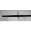 Image 9 : Unknown Make .40 Caliber Percussion Rifle