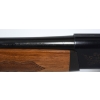 Image 16 : Ithaca Model XL300 Semi Automatic 12 Gauge Shotgun