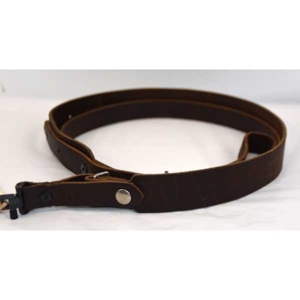 Original Viper Sling