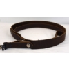 Image 1 : Original Viper Sling