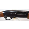 Image 20 : Remington Model 878 Auto Master Semi Automatic 12 Gauge Shotgun With Extra Barrel