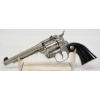 Image 5 : High Standard Model Double Nine W104 .22 LR Caliber Handgun