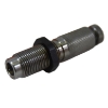 Image 4 : Lyman 270 Win Size Die
