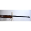 Image 4 : Remington 1100 Magnum Semi Automatic 12 Gauge Shotgun