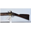 Image 8 : Ramsay Sutherland Brown Bess Single Shot 0.76" Flintlock Rifle