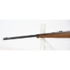 Image 11 : Savage 1899 Lever Action 38-55 Win Caliber half Octagon Barrel Rifle