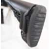 Image 16 : Charles Daly Model 301 Pump Action 12 Gauge Shotgun With Box