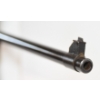 Image 8 : Lee Enfield No.1 MKIII* Bolt Action .303 British Caliber Sporterized Rifle