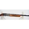 Image 10 : Browning B2000 Semi Automatic 12 Gauge Shotgun With Extra Barrel