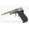Image 5 : Crossman StingerP30 6mm Airsoft Pistol With Pellets 