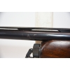 Image 27 : Husqvarna 1500 Grand Prix Semi Automatic 12 Gauge Shotgun