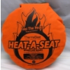 Image 3 : Box Lot Shirts & ThermaSeat