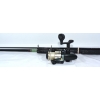 Image 2 : Quantum 6.6" Med Springs Rod with Mitchell 20 Reel 