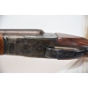 Image 24 : Baikal IJ-26 Side By Side 12 Gauge Parts Shotgun