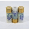Image 2 : 10 Rounds Challenger 12 Gauge 2 3/4" Slug Ammunition 
