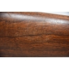 Image 10 : Remington S58 Semi Automatic 12 Gauge Shotgun