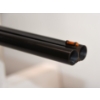Image 5 : SKB/Ithaca Model 200E Side By Side 20 Gauge Shotgun