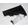 Image 2 : ACS Stock Magpul AR15/M4 Carbine/Mil Spec