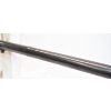 Image 9 : Baikal Model 18M-M Single Shot 12 Gauge Shotgun