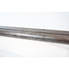 Image 13 : Janssen Sons & Co. Side By Side 12 Gauge Shotgun