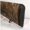 Image 15 : EGE Arms Model EG400 Semi Automatic 12 Gauge Shotgun