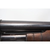 Image 7 : Stevens Model 77B Pump Action 12 Gauge Shotgun