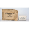 Image 1 : Military Soap & Blood Donor Set