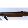 Image 10 : Cooey Model 82 Single Shot .22 Caliber Rifle With Leather Sling