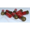 Image 3 : 8 Rounds Winchester Supreme Magnum 12ga 3" #00 BK Ammunition 