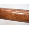 Image 31 : Bingham Model 14 Bolt Action .22 Caliber Parts Rifle