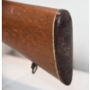 Image 15 : Baikal Side By Side 16 Gauge Shotgun